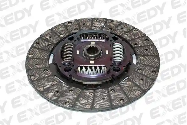 EXEDY MBD109