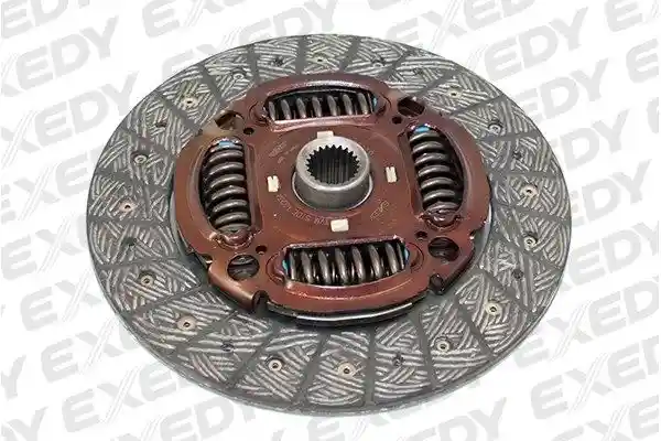 EXEDY MBD110