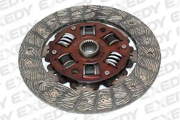 EXEDY MBD905