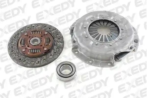 EXEDY MBK2001