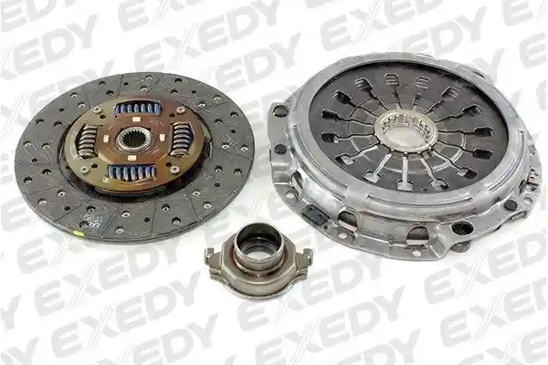 EXEDY MBK2063