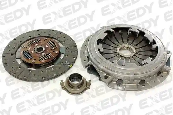 EXEDY MBK2070