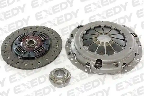 EXEDY MBK2085