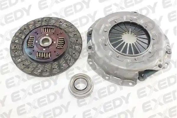 EXEDY MBK2115