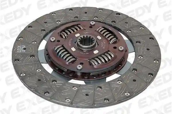 EXEDY MFD015U