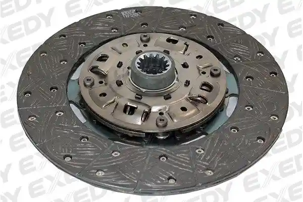 EXEDY MFD067U