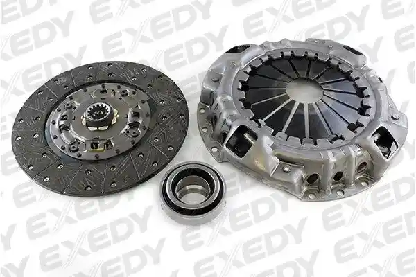 EXEDY MFK2012