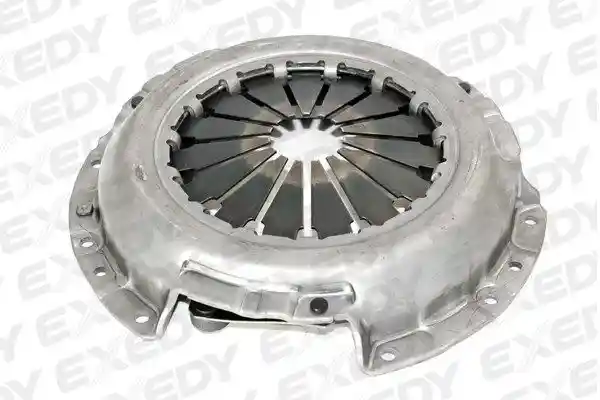 EXEDY MZC547