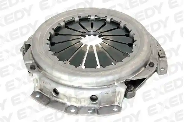 EXEDY MZC594