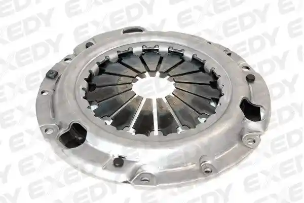 EXEDY MZC623