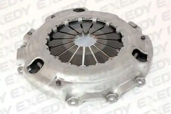EXEDY MZC629