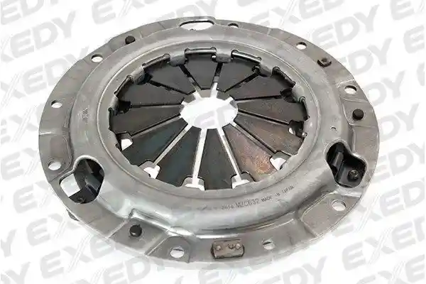 EXEDY MZC632 EXEDY MZC632