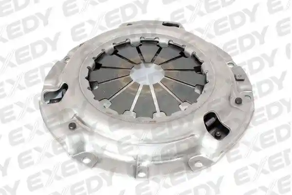 EXEDY MZC633 EXEDY MZC633