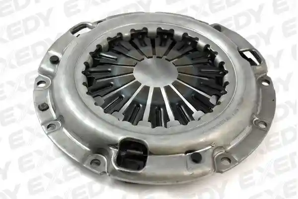 EXEDY MZC634 EXEDY MZC634
