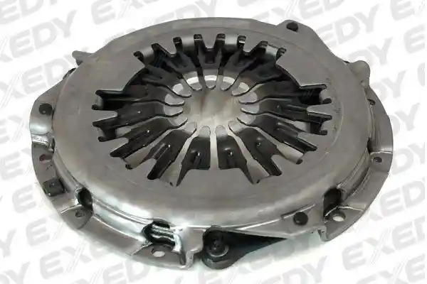 EXEDY MZC635