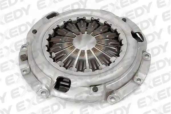 EXEDY MZC636 EXEDY MZC636