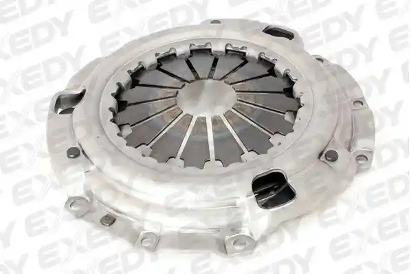 EXEDY MZC637 EXEDY MZC637