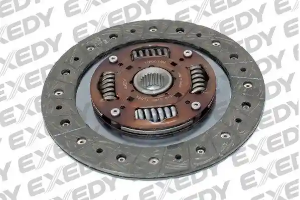 EXEDY MZD010U