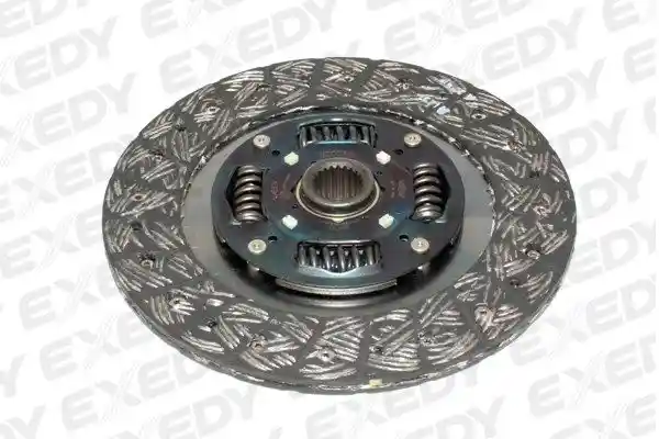 EXEDY MZD040U