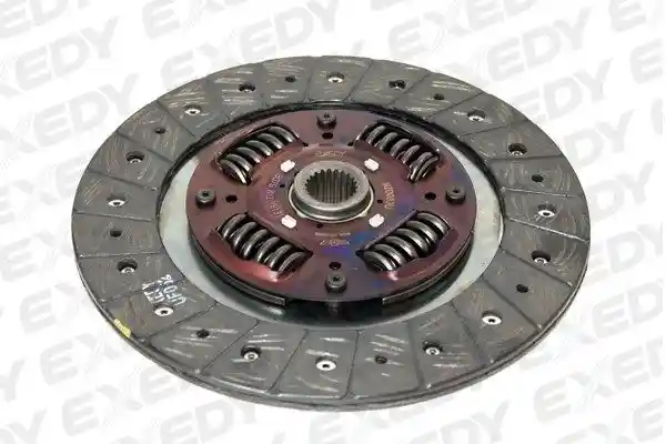 EXEDY MZD087U