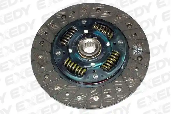 EXEDY MZD096U