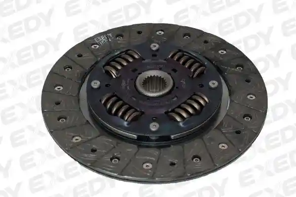 EXEDY MZD105U