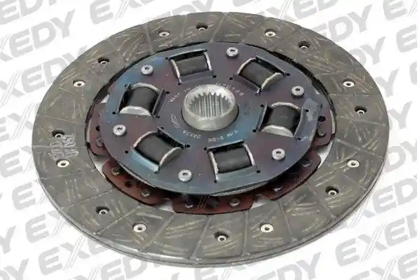EXEDY MZD109