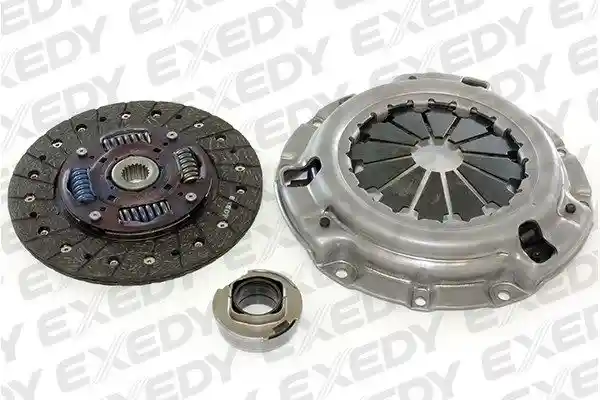 EXEDY MZK2083