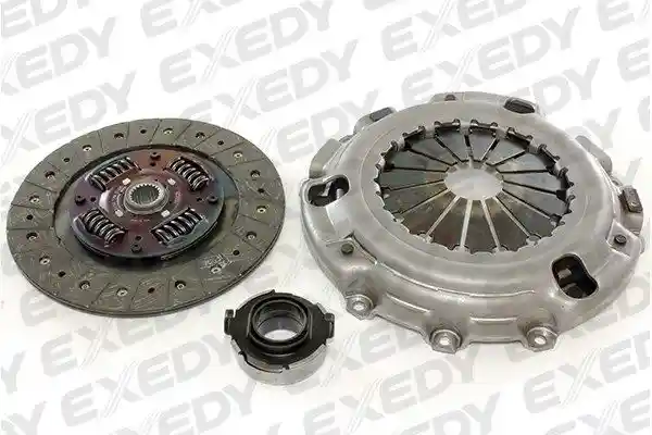 EXEDY MZK2087