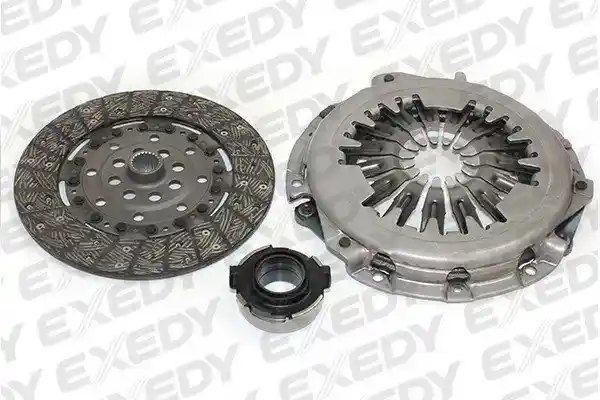 EXEDY MZK2098 EXEDY MZK2098