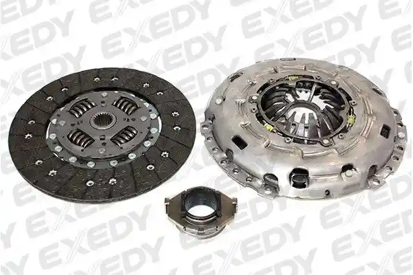 EXEDY MZK2132 EXEDY MZK2132