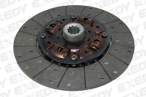 EXEDY NDD027U