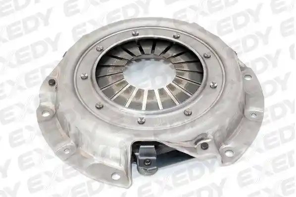 EXEDY NSC511
