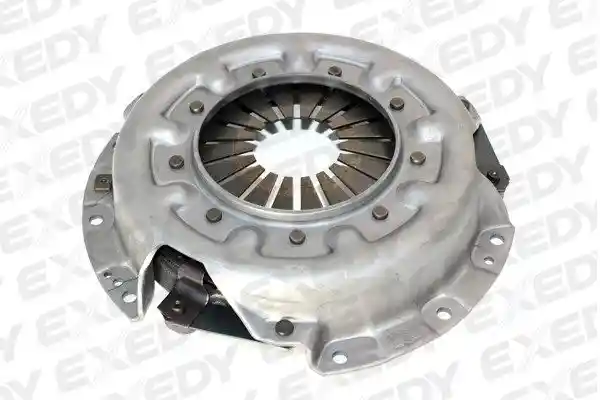 EXEDY NSC535