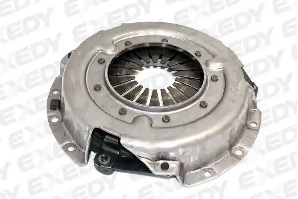 EXEDY NSC537