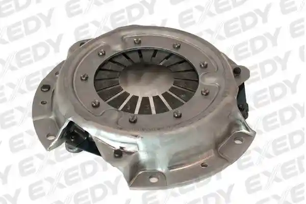 EXEDY NSC543
