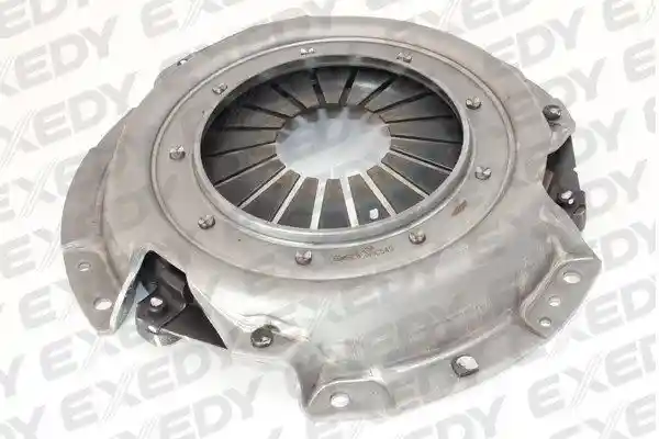EXEDY NSC549