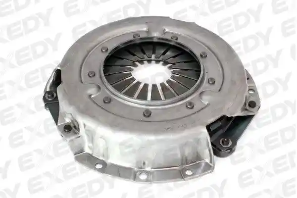 EXEDY NSC554