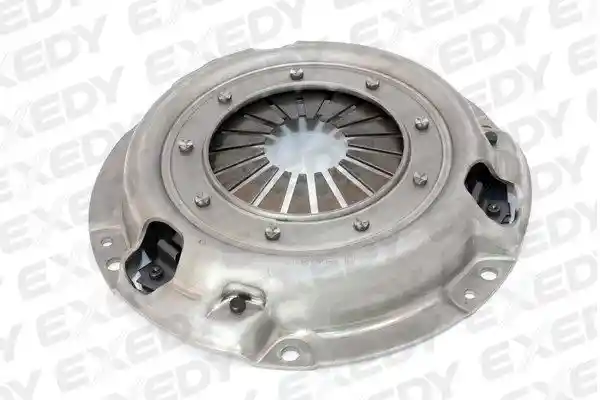EXEDY NSC556