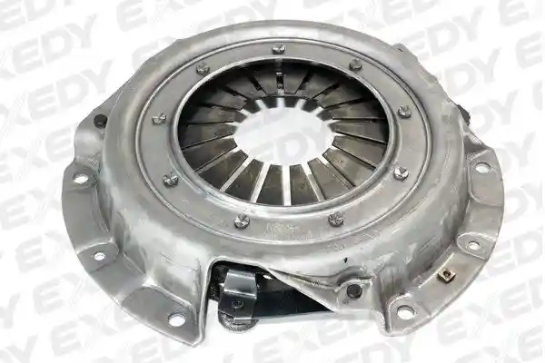 EXEDY NSC567
