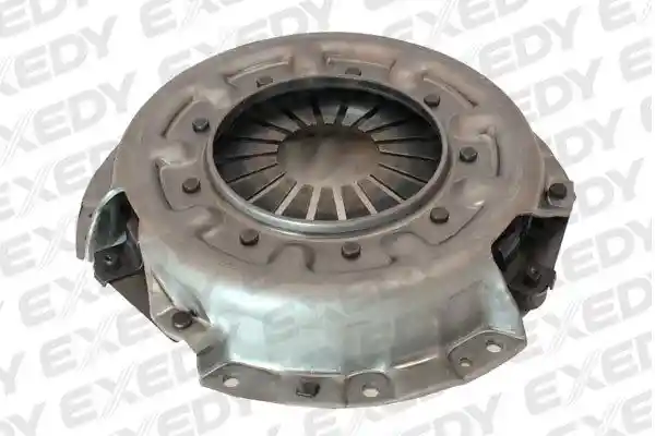 EXEDY NSC568