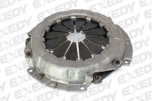 EXEDY NSC573