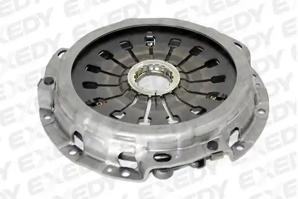 EXEDY NSC574
