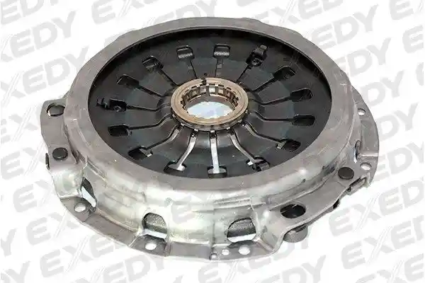 EXEDY NSC607