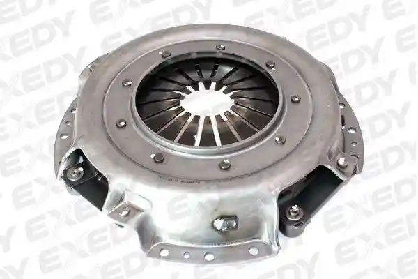 EXEDY NSC608 EXEDY NSC608