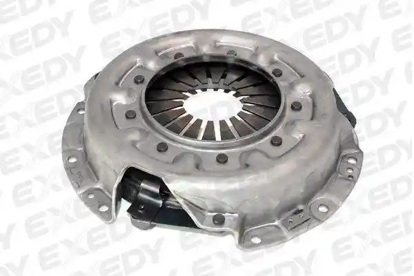 EXEDY NSC609
