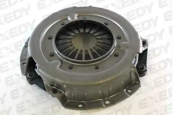 EXEDY NSC615