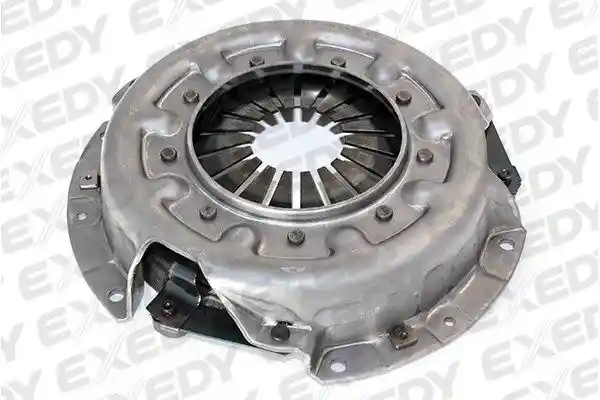 EXEDY NSC618