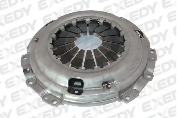 EXEDY NSC621