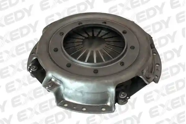 EXEDY NSC627